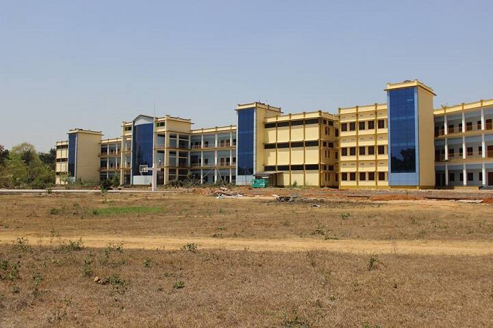 campus-view